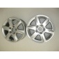Audi q7 4l колесо alus 18 et56 4l0601025bj
