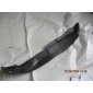 8D0821112 крышка крыла правая передняя audi a4 b5