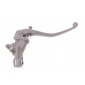 116584 yamaha yzf r1 rn12 04 - 06 насос тормозной brembo