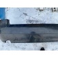 8E5807511 Бампер задний Audi A4 2006