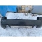 4Z7807511 Бампер задний Audi A6 Allroad 2001