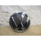 2K5853630A Эмблема Volkswagen Caddy 3_Restyling 2011