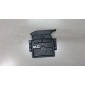 8200150542 Блок управления (ЭБУ), Двигателем Renault Kangoo 1998-2008 2002