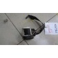 2013465 Ремень безопасности задний Ford Focus 2 2008-2011 2008 г.