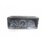 357919033BP спидометр часы щиток приборов volkswagen passat b3 1.9 d