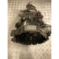Audi a4 a6 volkswagen passat кпп 01e300044b