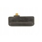 8D0827566A audi a4 b5 рестайлинг fl микровыключатель ручка люка универсал