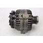 30667787 volvo s60 v70 2.4 t5 генератор 0124525060 75 - 140a