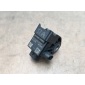 9810452480 peugeot 508 ii сенсор датчик ударный airbag