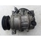 8E0260805BL audi a4 b7 3.0 tdi компрессор кондиционера