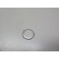 n0138133 Шайба пробки слива масла VAG Agila A (2000 - 2008)