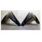 31253950 volvo c30 06 - 10 r . передний крыло передняя л