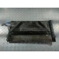 4L0260401A Радиатор кондиционера Volkswagen Touareg 2005 ,4L0260401