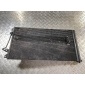 4L0260401A Радиатор кондиционера Porsche Cayenne 957 2008 ,4L0260401