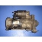 M002T88671 Стартер Mazda 6 1 поколение 2004