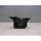 9227881 Опора двигателя правая Opel Corsa C 2000-2006 ,Meriva 2003-2010 ,Tigra 1994-2000 ,PSE3362