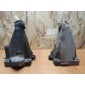 A2712232704 Кронштейн двигателя Mercedes E-Class C207 2012 , A2712232304