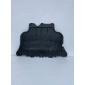 3Q0825236D плита под двигатель крышка volkswagen audi a3 8v0 3q0 b8