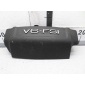 06E103925F Крышка двигателя декоративная Audi A5 (8T) 2007 - 2011 2009 ,