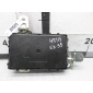 284B11BA0A Блок Body control module Infiniti EX I (J50) 2007 - 2013 2008 ,