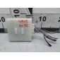 253C01BA0B Блок управления светом Infiniti EX I (J50) 2007 - 2013 2008 ,