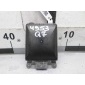 4L0910566C Блок управления ассистента смены полосы движения Audi Q7 (4LB) 2005 - 2015 2014