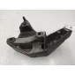 8200437464 Кронштейн двигателя Renault Megane II (2002-2008) 2004