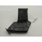 8N0807484A Кронштейн бампера заднего Audi TT 8N (1998-2006) 2000