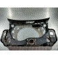 4F0805594G Передняя панель крепления облицовки (телевизор) Audi A6 4F/C6 2006