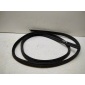 1757174 Уплотнитель багажника ford Focus II 2005-2011