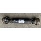 A6394103201 вал карданный кпп вито viano 639 рестайлинг 4x4 4matic