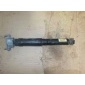 A2123204030 амортизатор задняя заднего 212 air matic