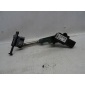 7P0616213 volkswagen audi датчик уровня