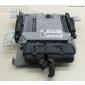 03c906056ck Блок управления двигателем (ДВС) Volkswagen Golf-5 Plus 2005