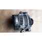 4G0260805A a6 c7 генератор 3.0 tfsi a7 4g