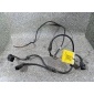 4F0972252A проводка ПРАВОГО ПЕРЕДНЕГО. Audi A6 4F/C6 2006