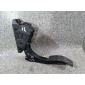 4F1723523B Педаль газа 3.2 - 4.2 FSI , 3.0 TDI HELLA. Audi A6 4F/C6 2006 ,6PV008984-06