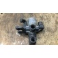 8391418 кран отопителя (печки) BMW 3 1996
