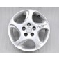 Колесо алюминиевая toyota oe карина 6.0 