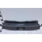 403001374AAABK Обшивка задней панели Chery Tiggo 8