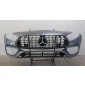A1778856200 бампер передняя мерседес а класса w177 a45 45 amg