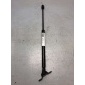 6N0827550A Амортизатор крышки багажника (3-5 двери) Volkswagen Polo 3 1998