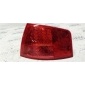 4E0945096C фонарь наружный Audi A8 [D3 4E] 2004-2010 2004