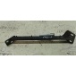 4e0821137F кронштейн крепления крыла Audi A8 [D3 4E] 2004-2010 2004
