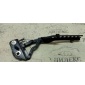 4E0823301E петля капота Audi A8 [D3 4E] 2004-2010 2004