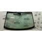 4E0955559A датчик дождя Audi A8 [D3 4E] 2004-2010 2004