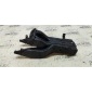 4E0858467 воздуховод Audi A8 [D3 4E] 2004-2010 2004
