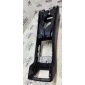 4e0857039d воздуховод Audi A8 [D3 4E] 2004-2010 2004