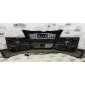 4e0971095cc проводка (коса) Audi A8 [D3 4E] 2004-2010 2004