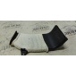 4e0819806b воздуховод Audi A8 [D3 4E] 2004-2010 2004